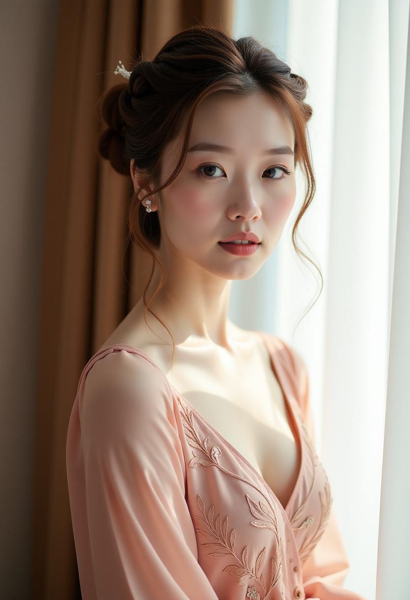 海报