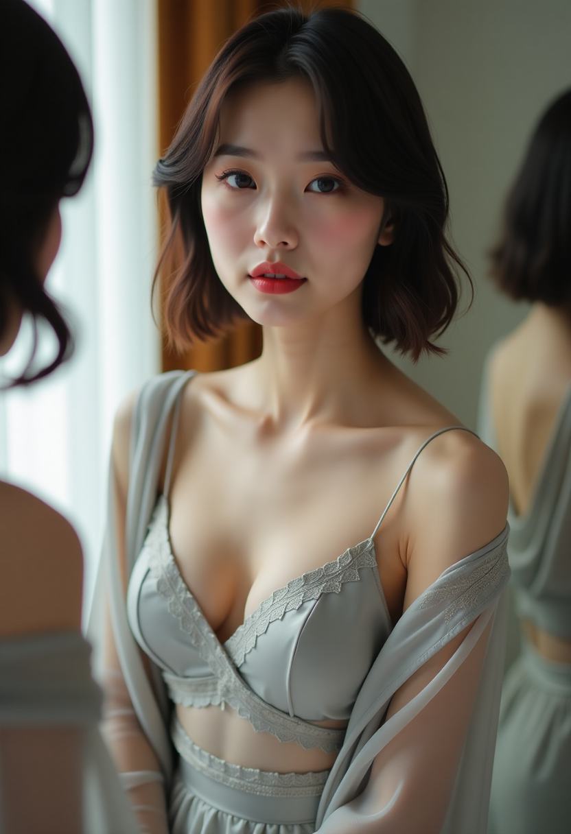 海报